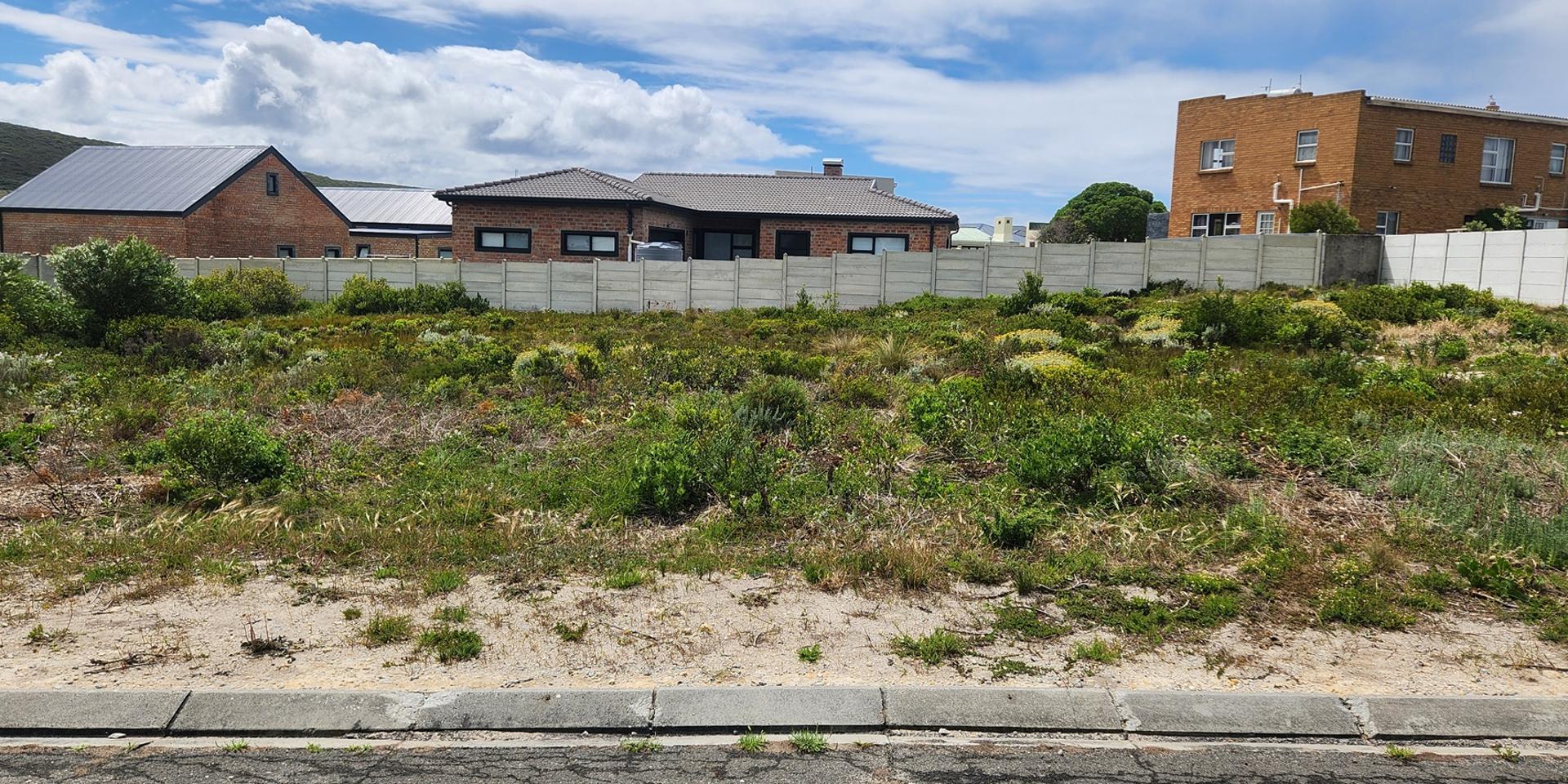 Image 4 of 6