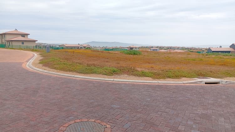 Main property image