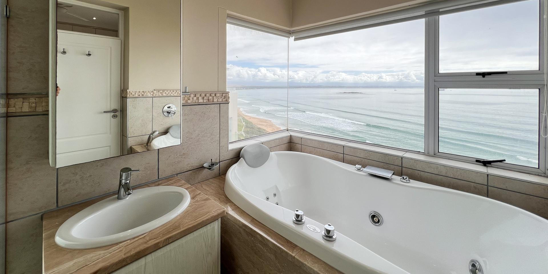 Image 2 of 6