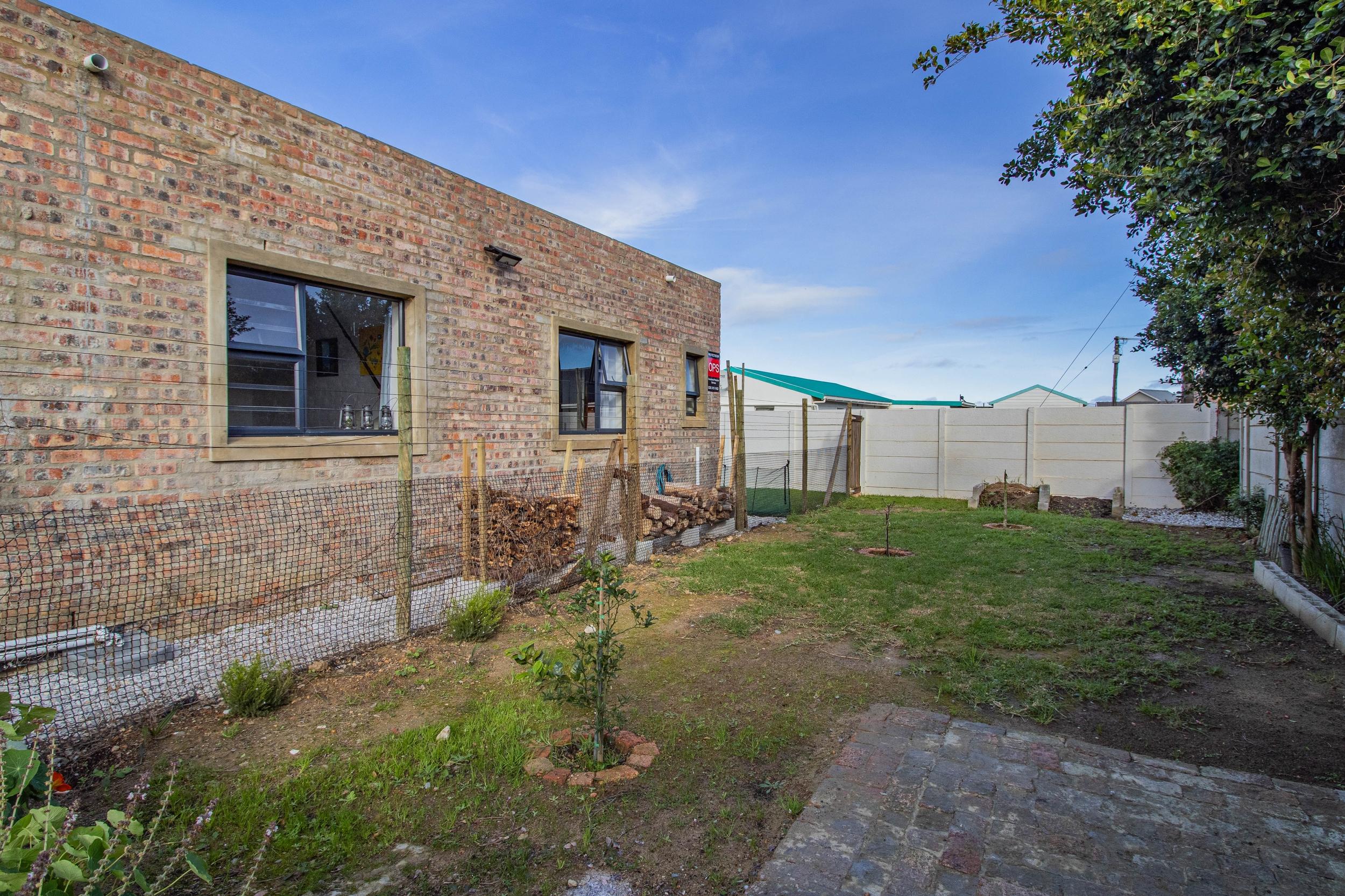 Image 28