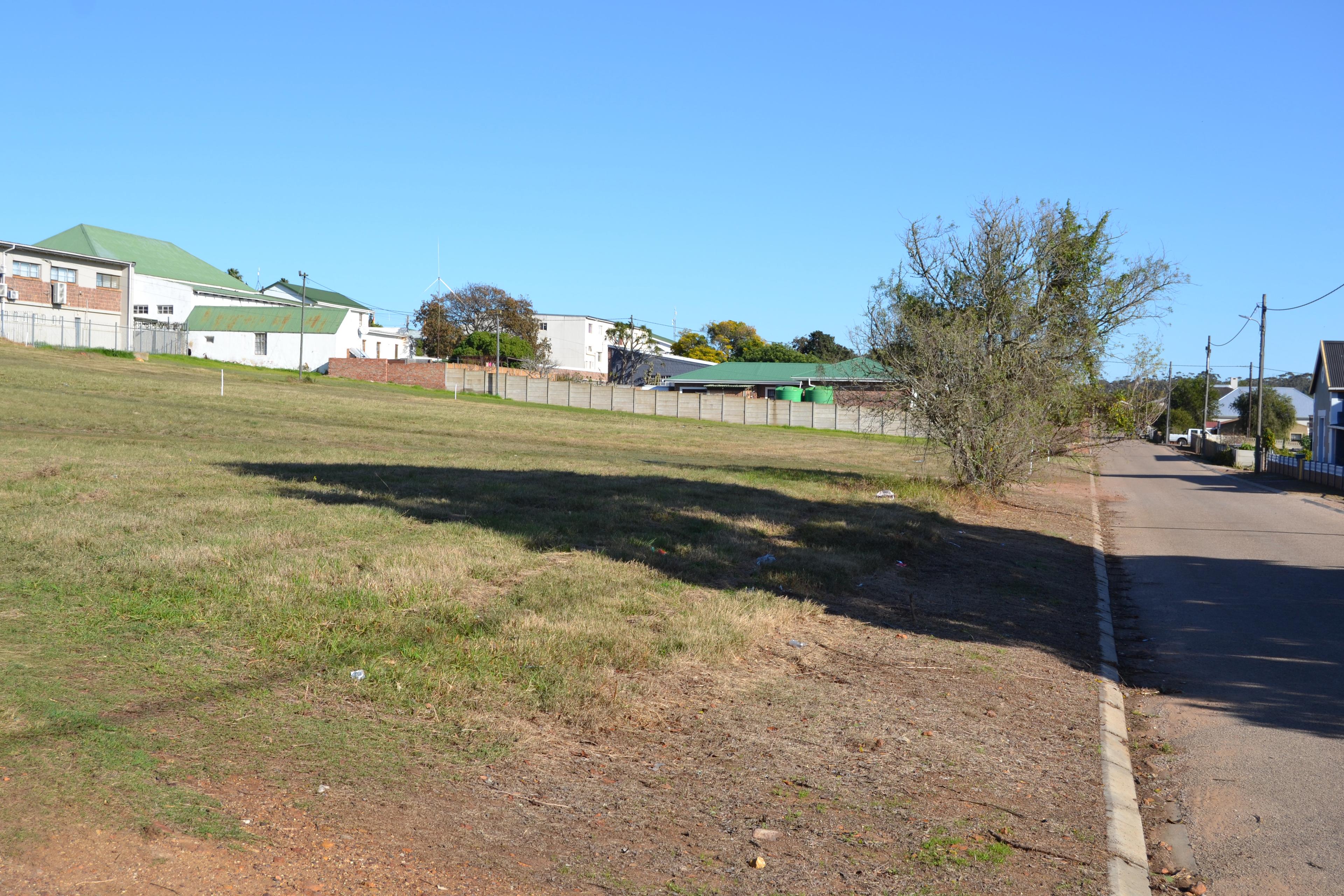Image 5 of 6