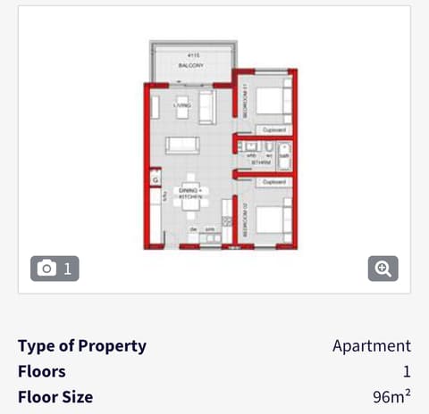 Property image 3