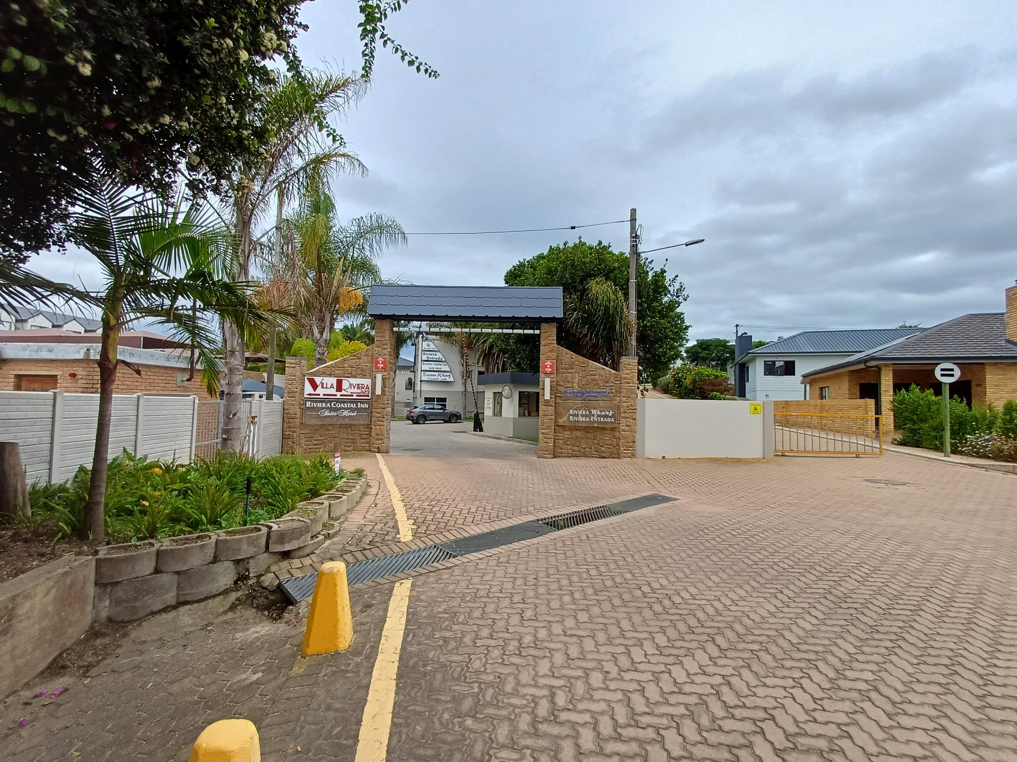 Image 29