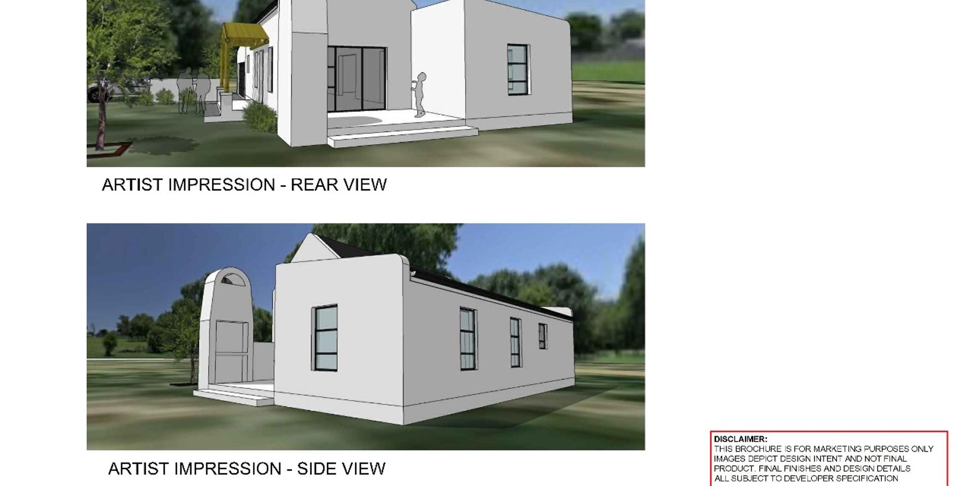 Image 2 of 6