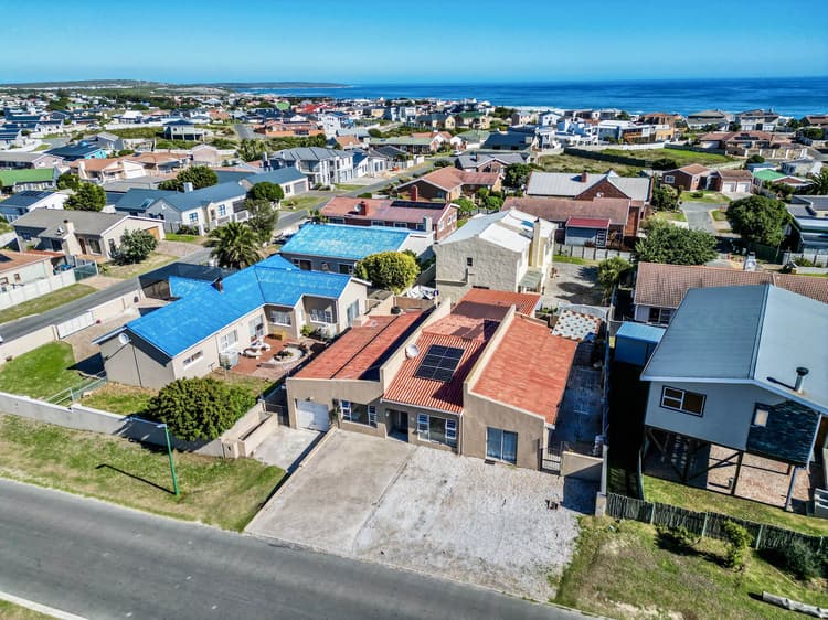 Main property image