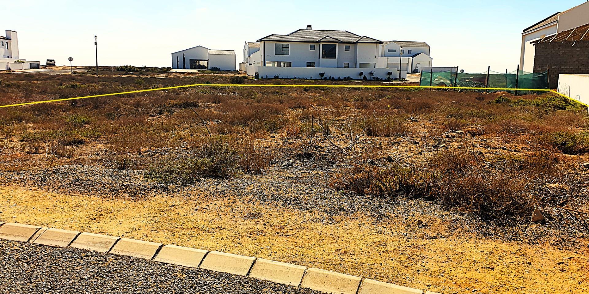 Image 4 of 6
