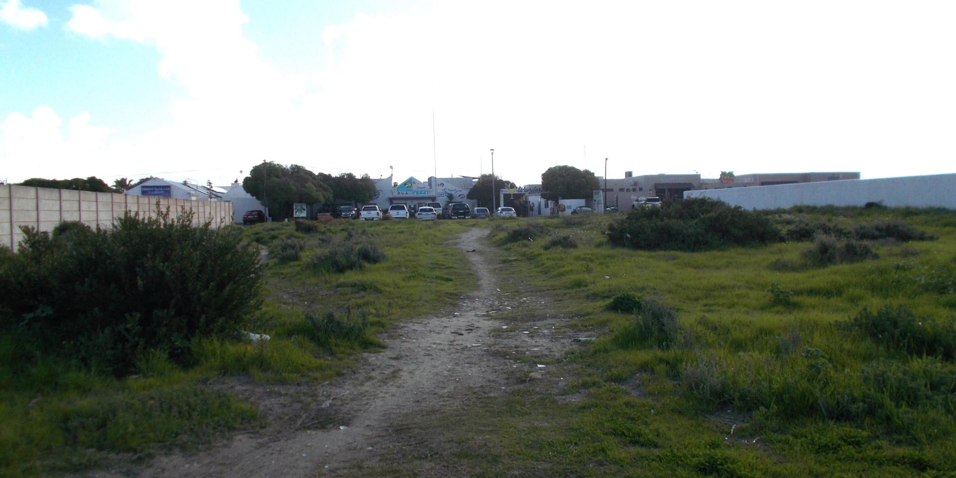 Image 3 of 6