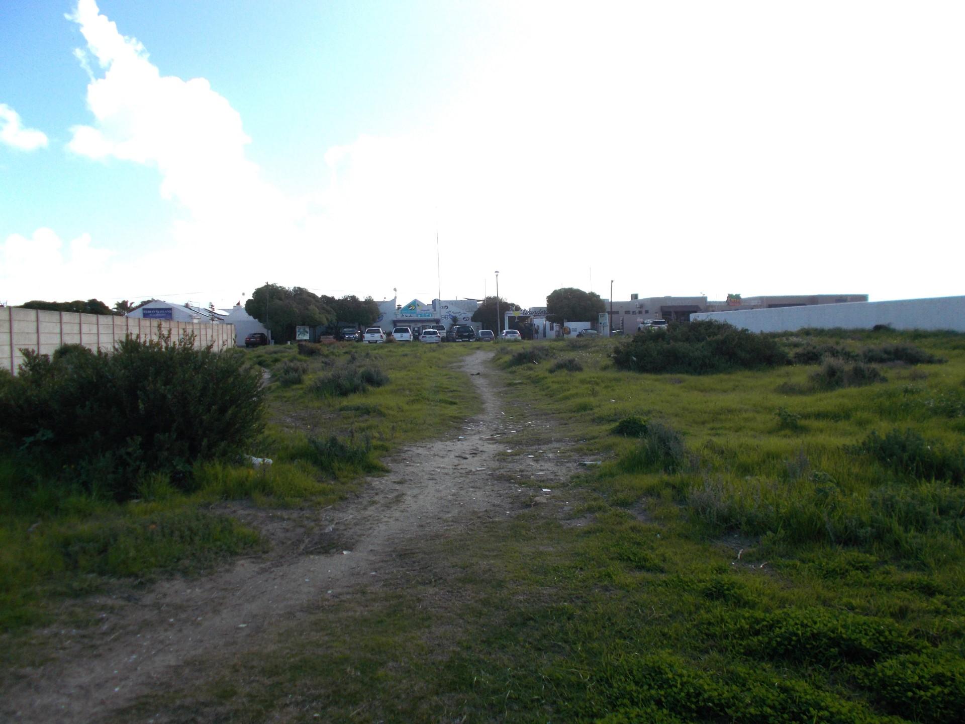 Image 3 of 6