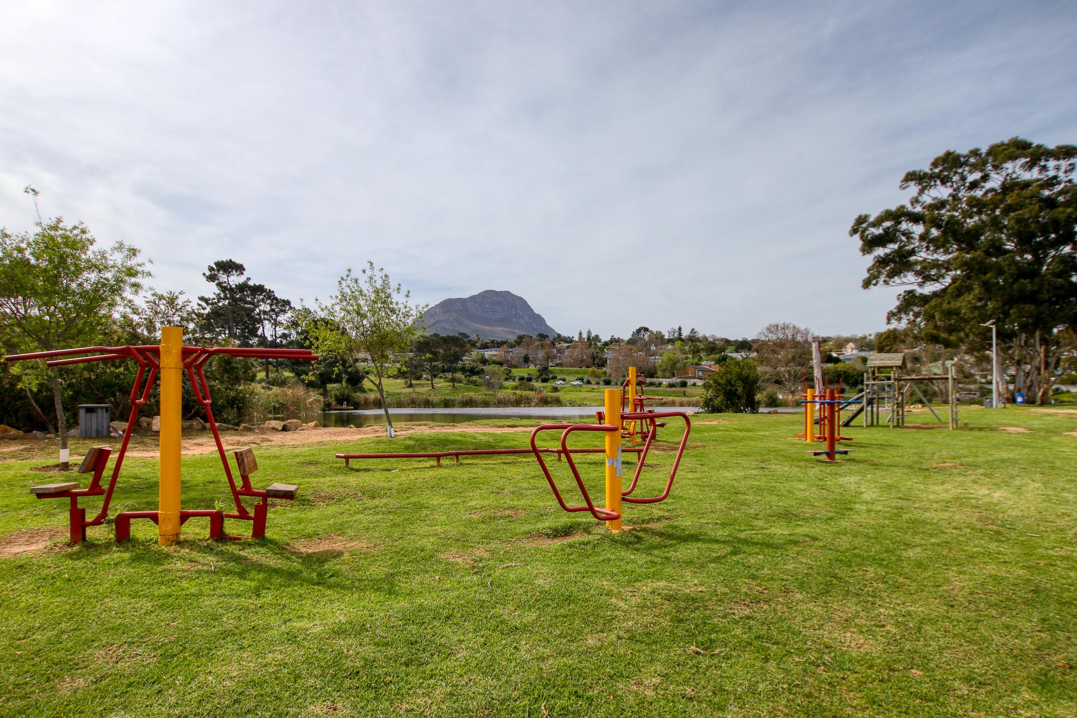 Image 21