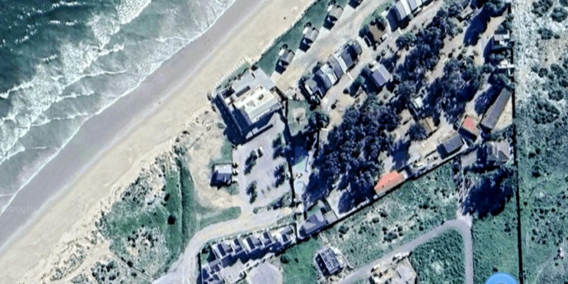 Image 5 of 6