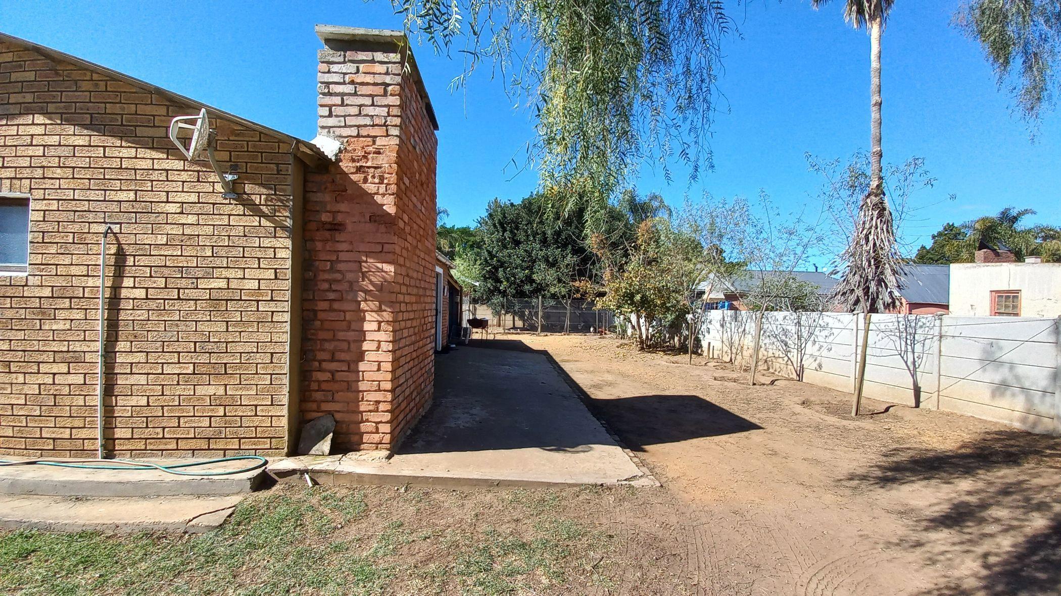 Image 15