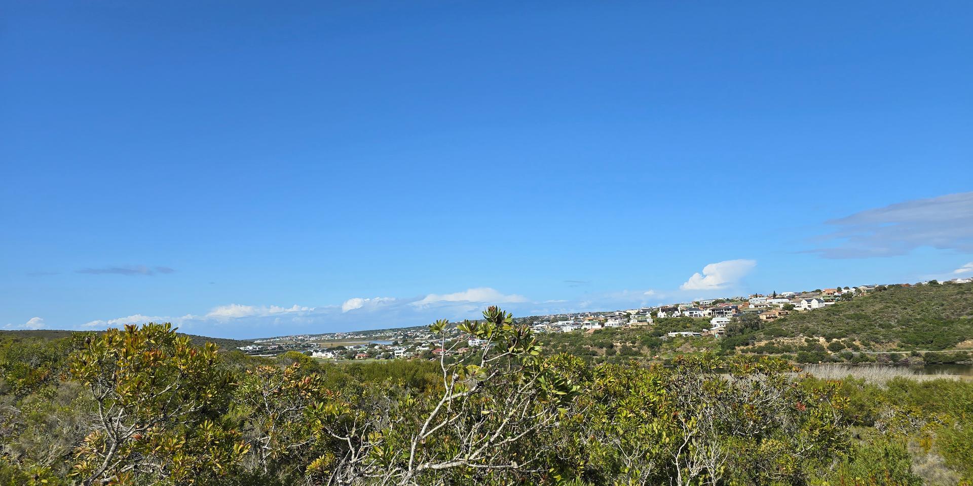 Image 3 of 6