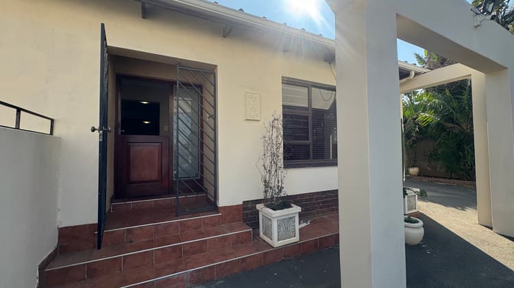 Main property image