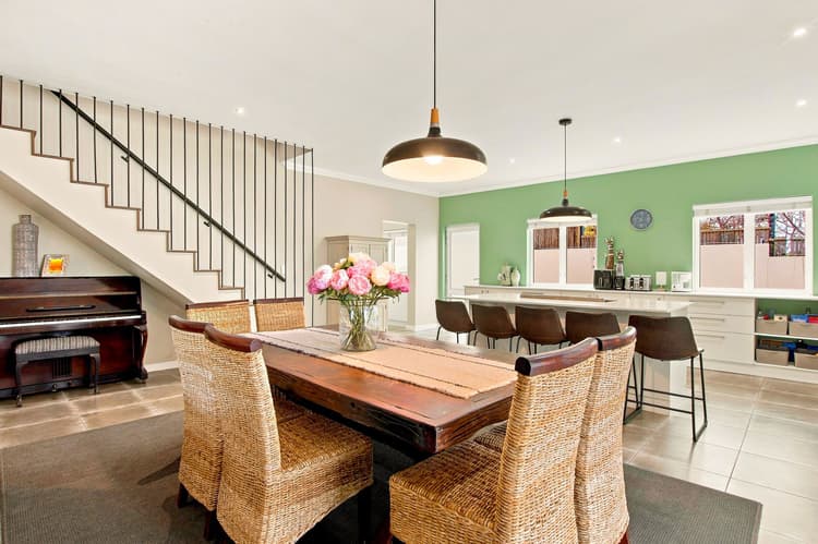 Main property image