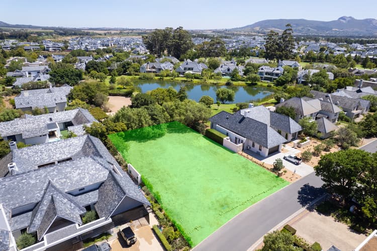 Main property image
