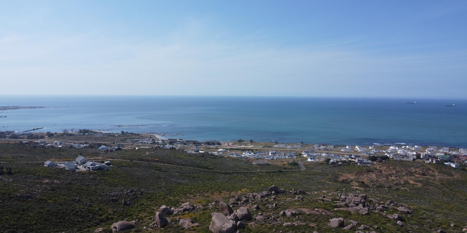 Image 5 of 6