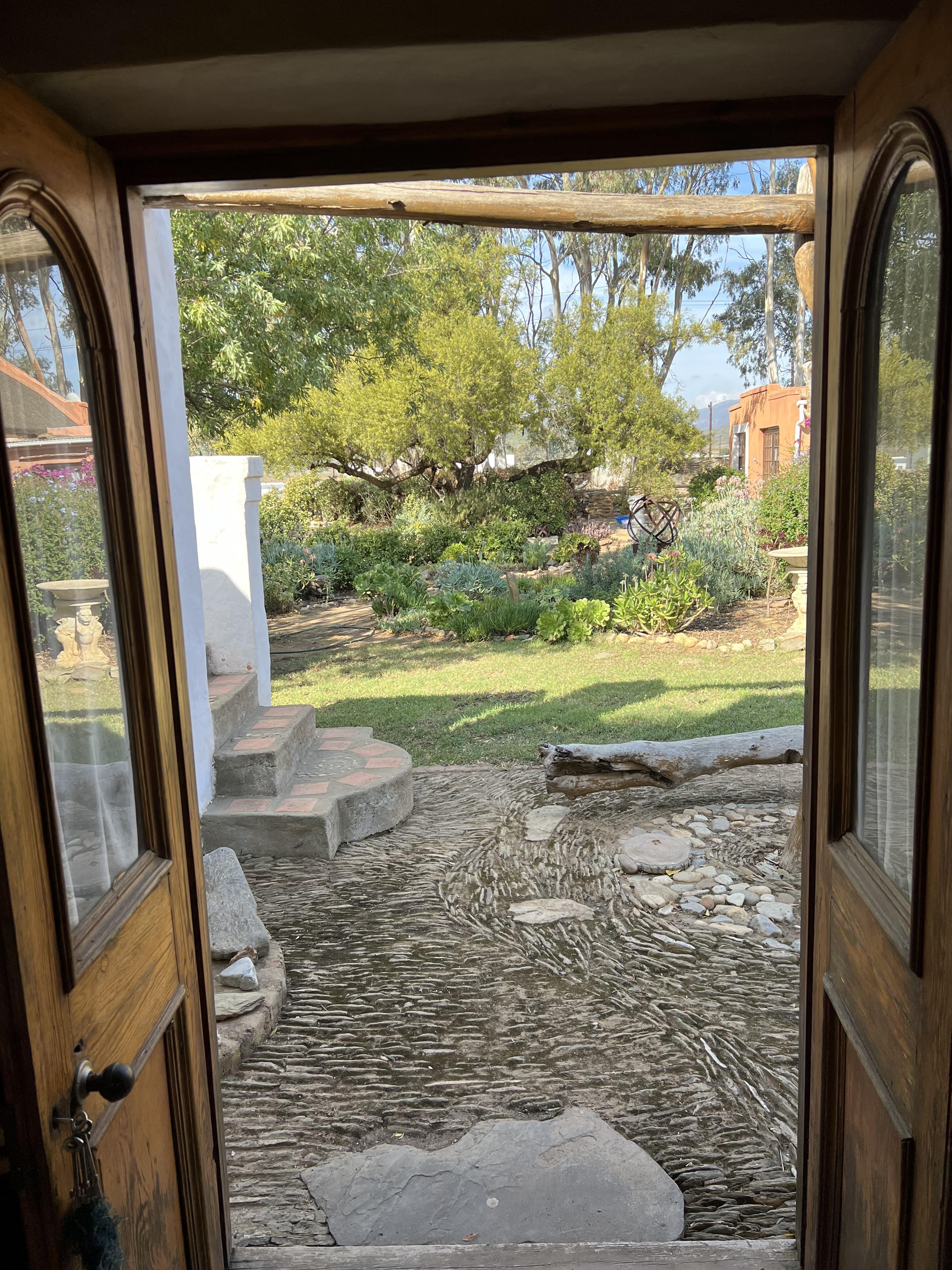 Image 22