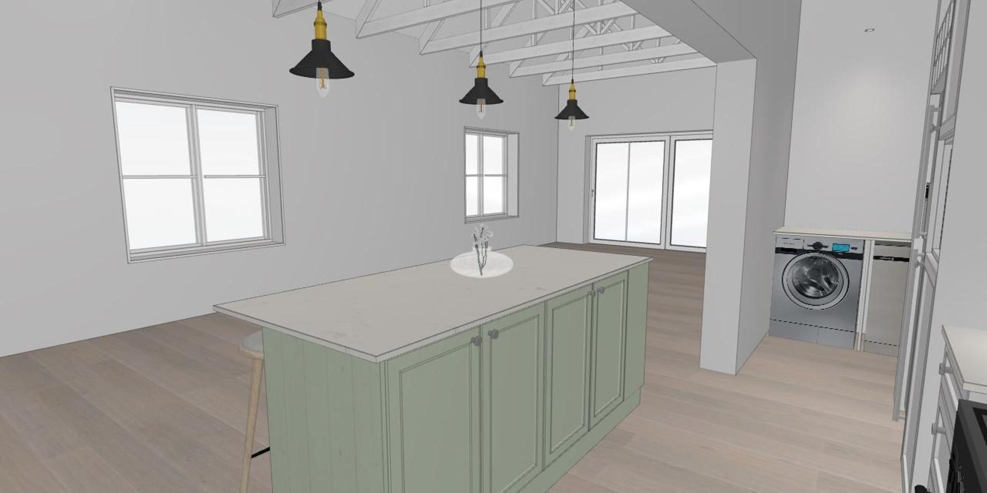 Image 4 of 6