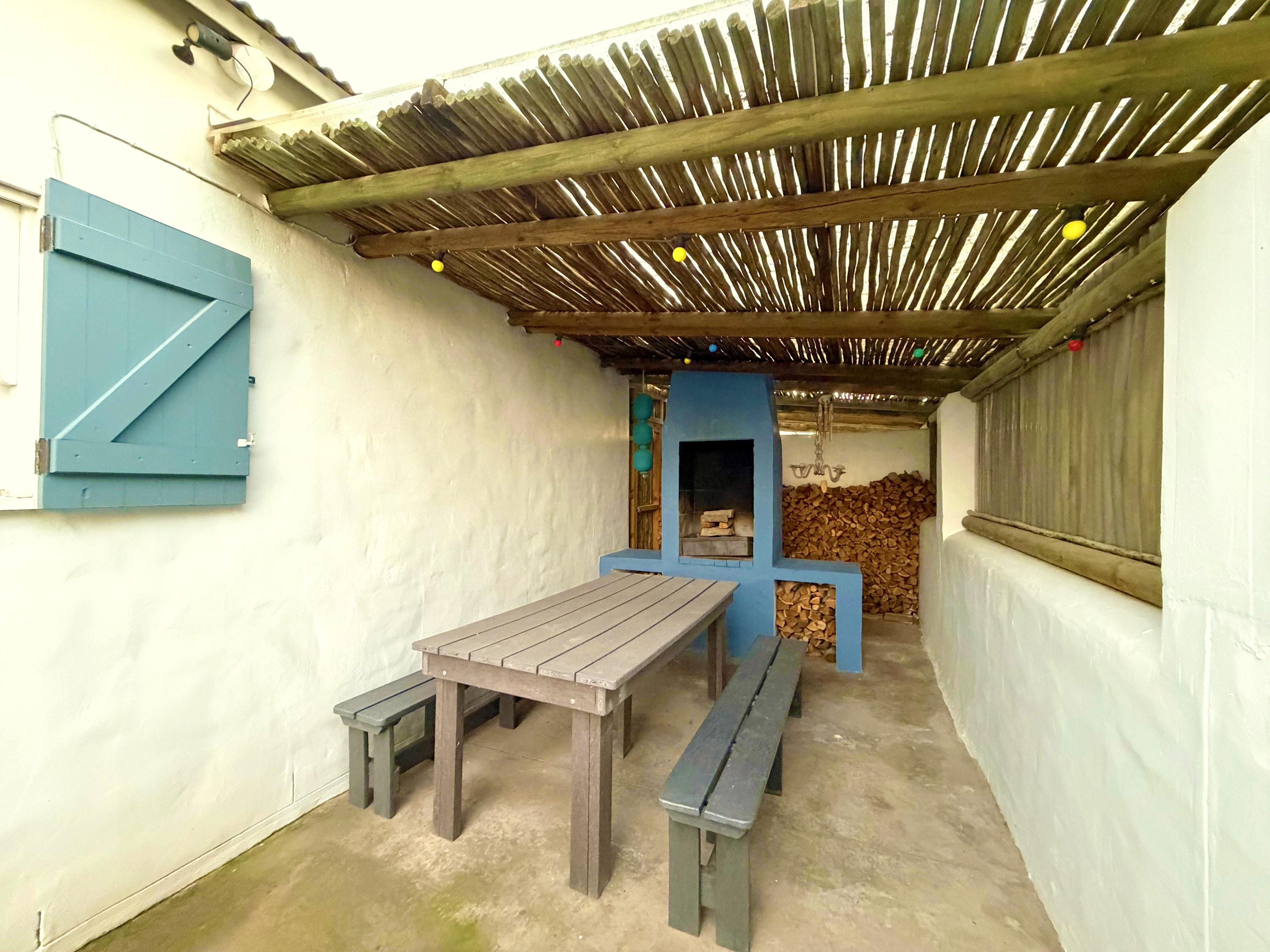 Image 34