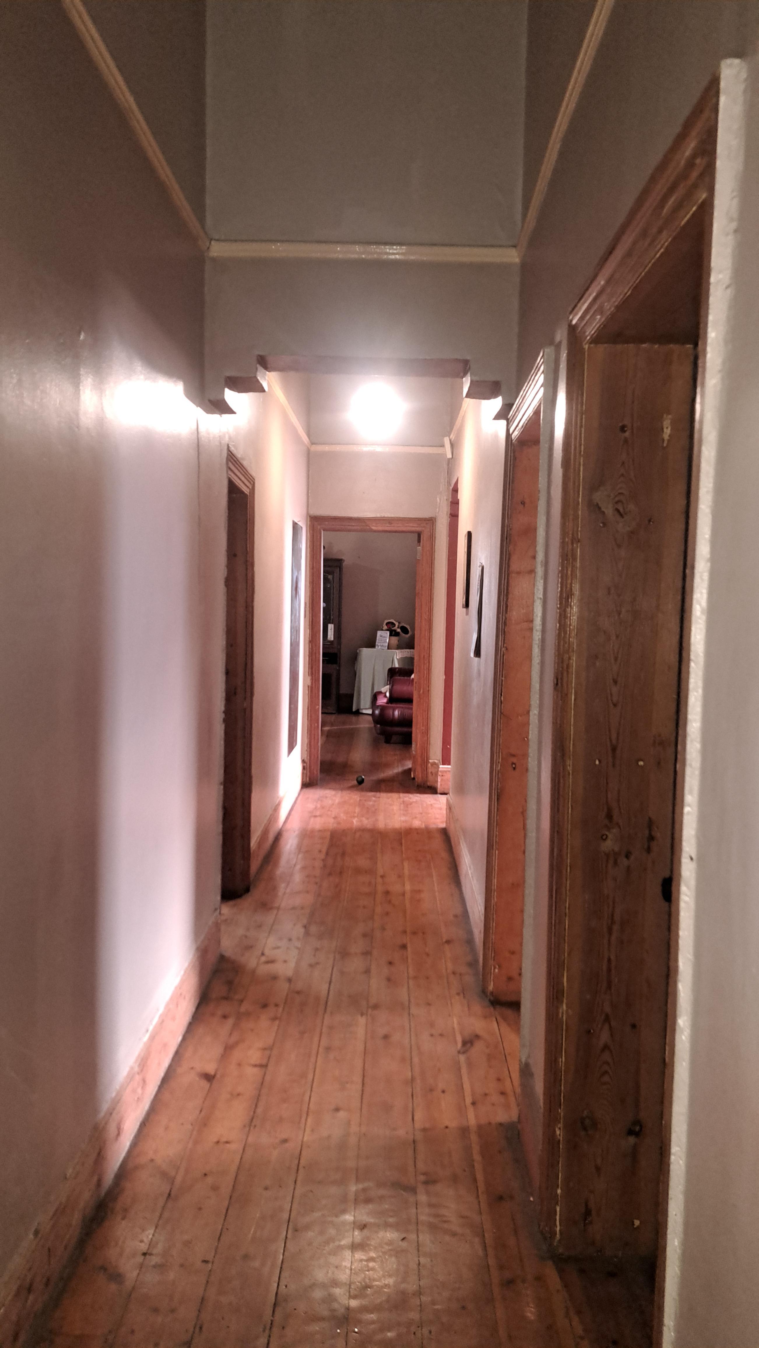 Image 2 of 6
