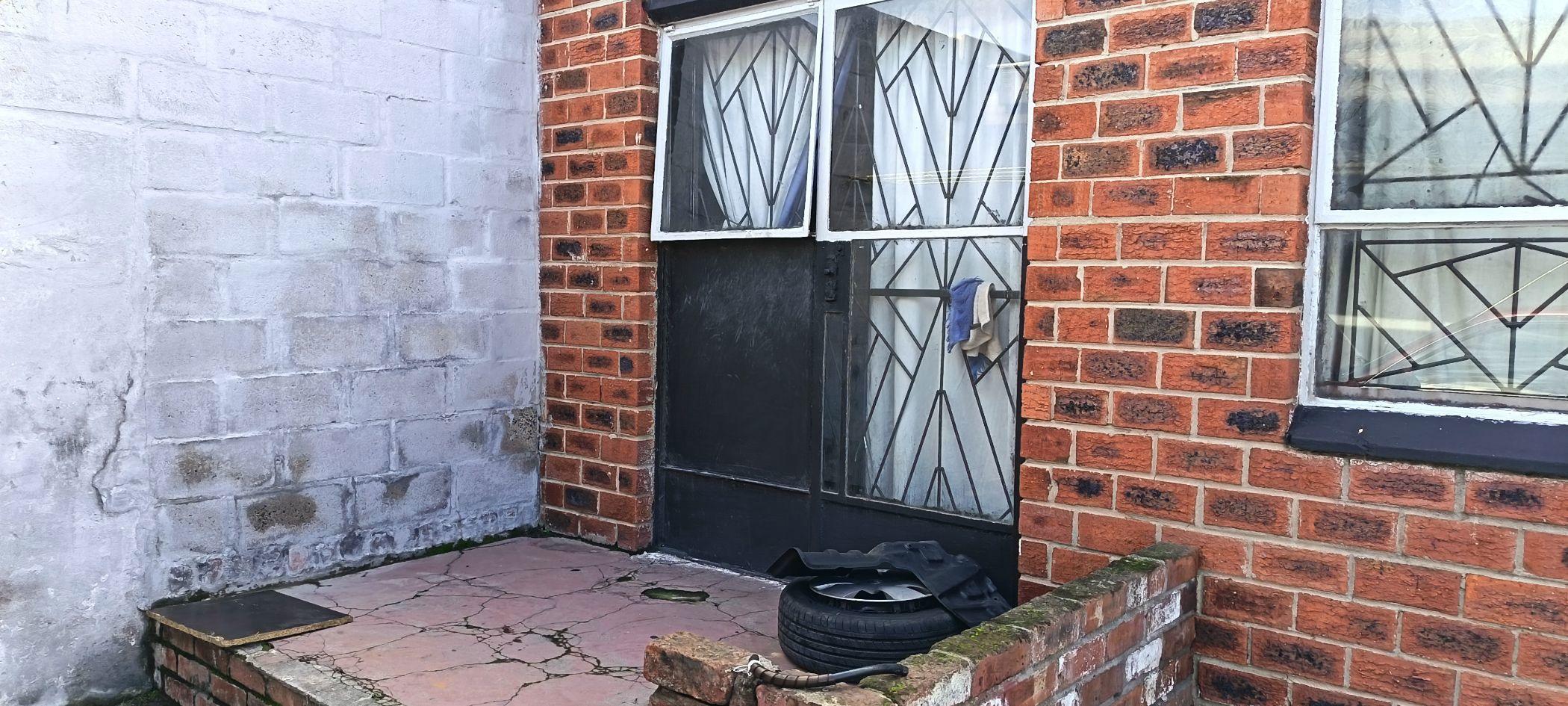 Image 10