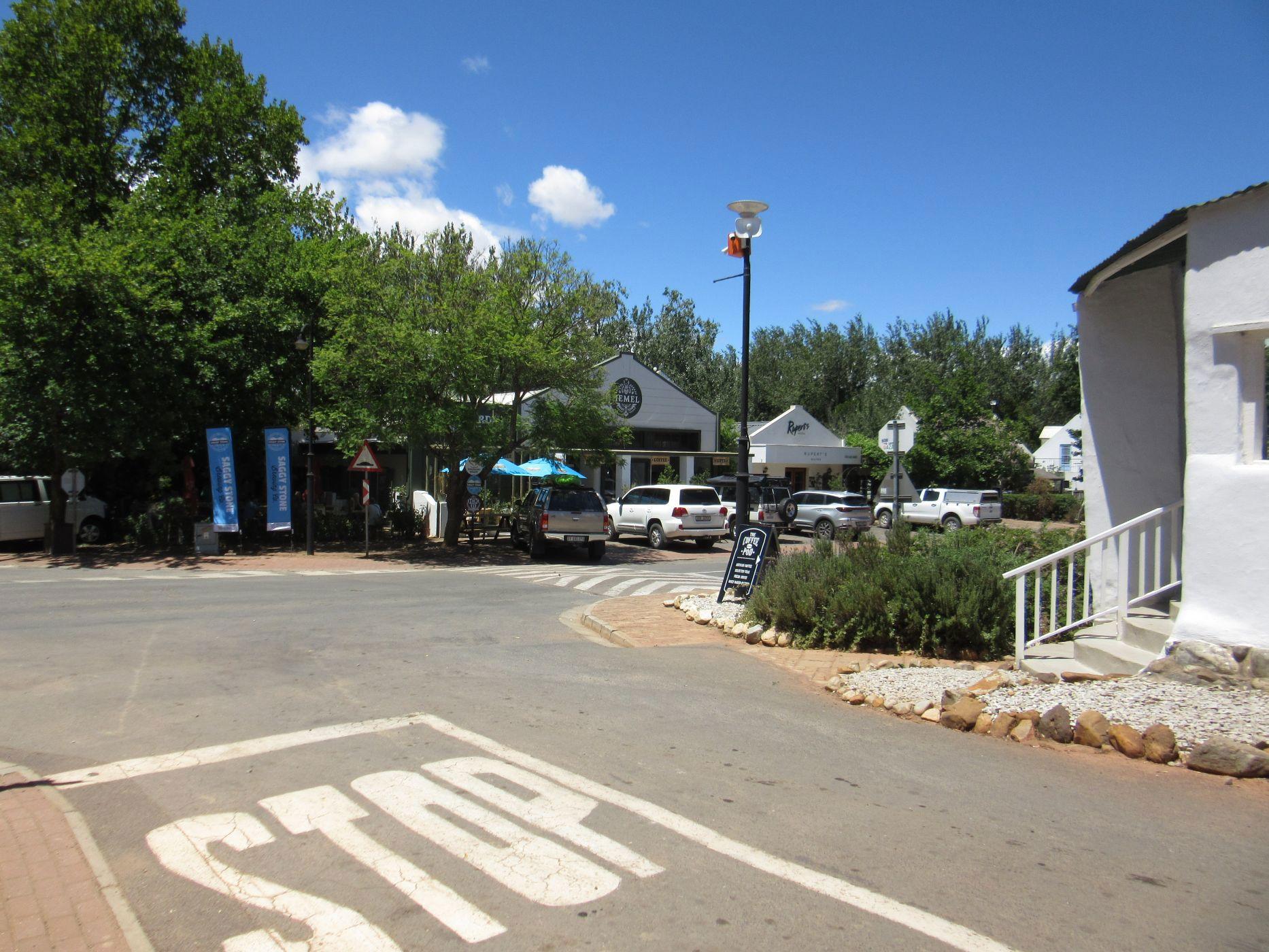 Image 25