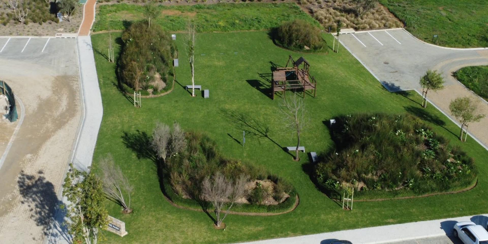 Image 4 of 6