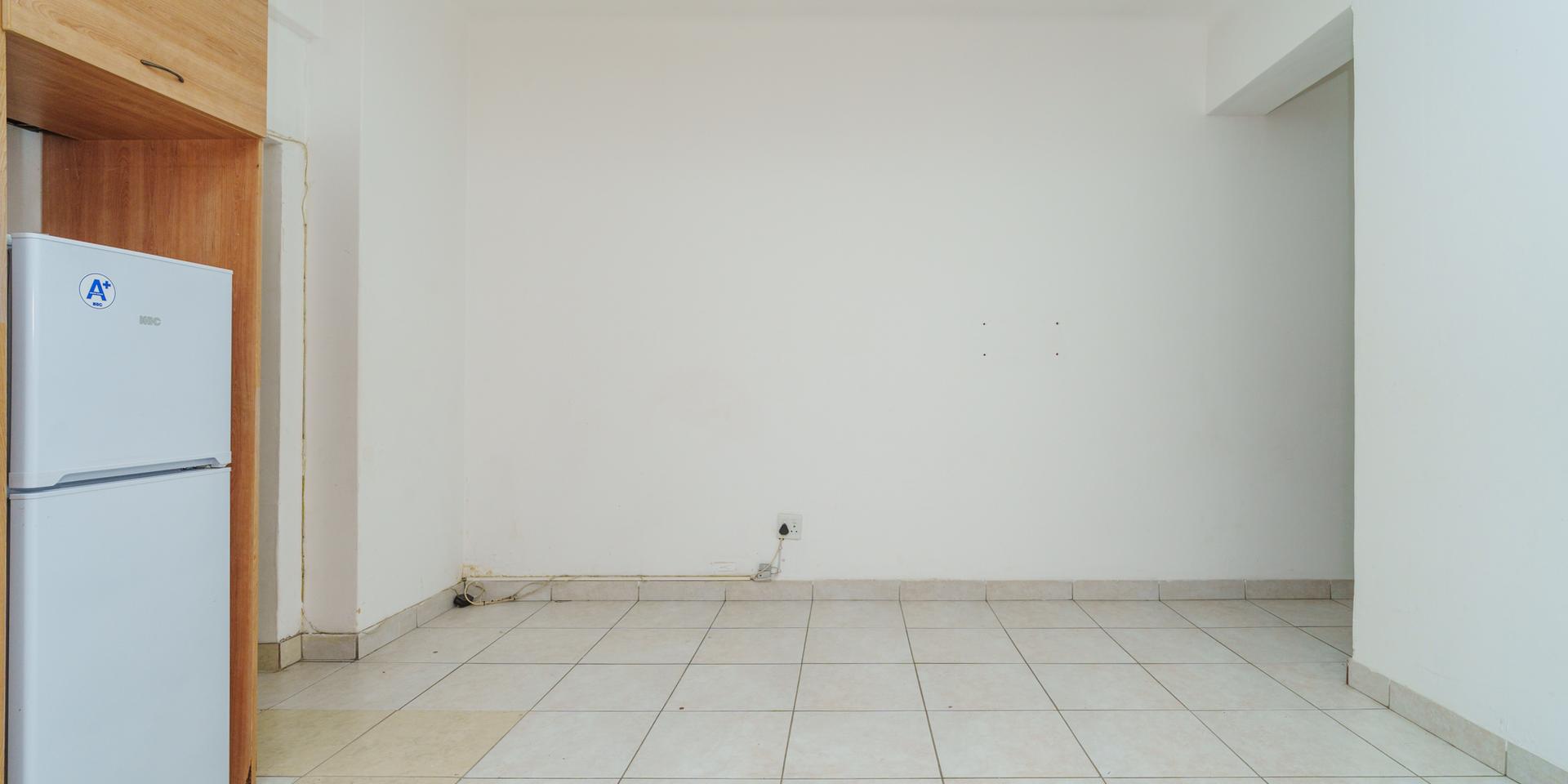 Image 5 of 6