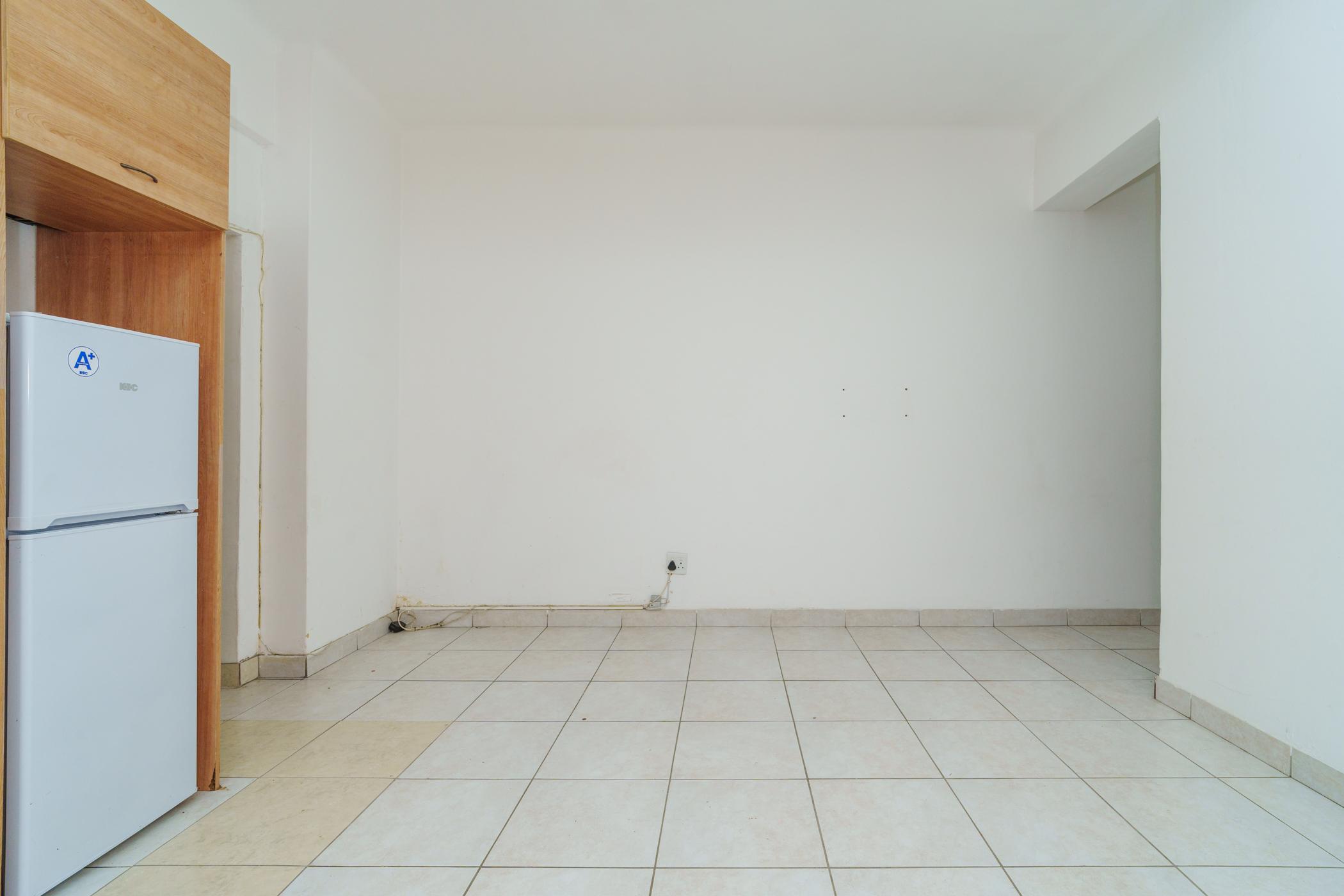 Image 5 of 6