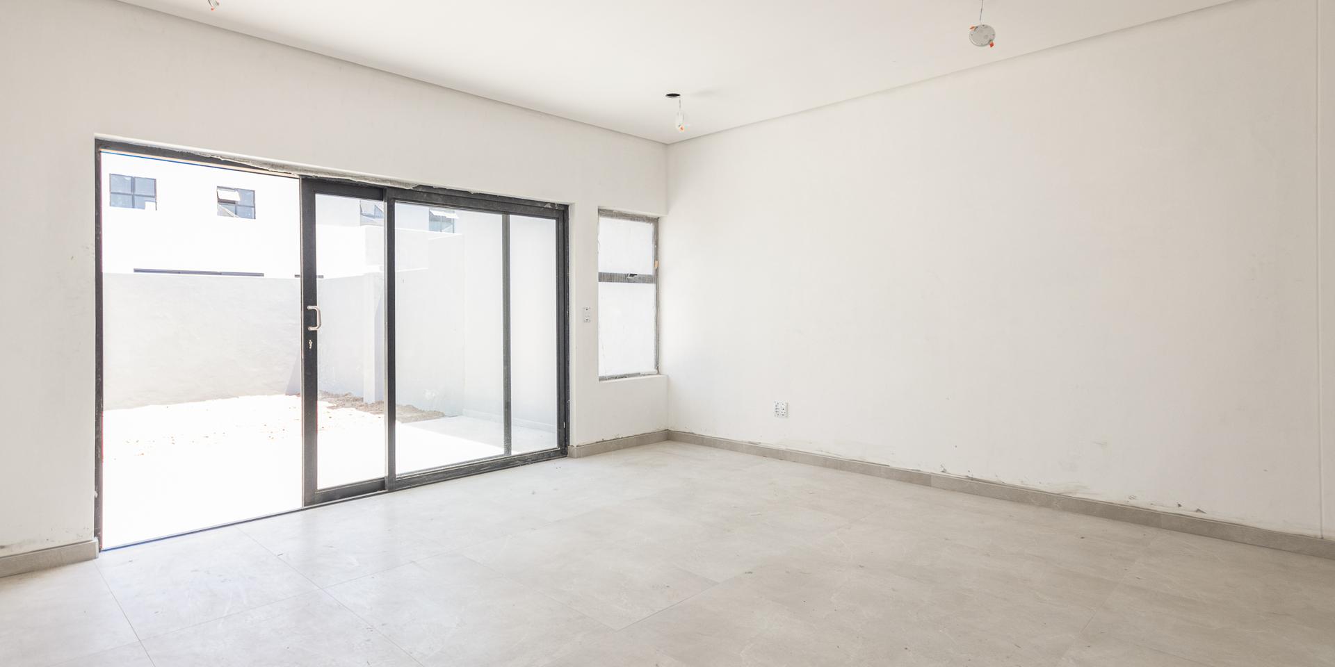 Image 5 of 6