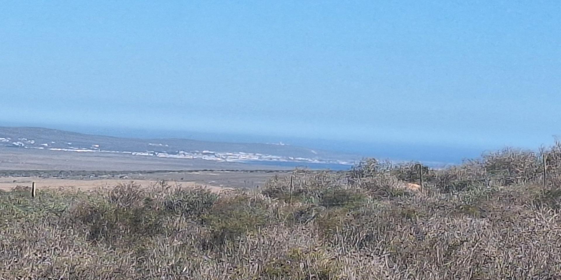 Image 2 of 6