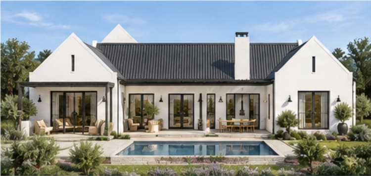 Main property image