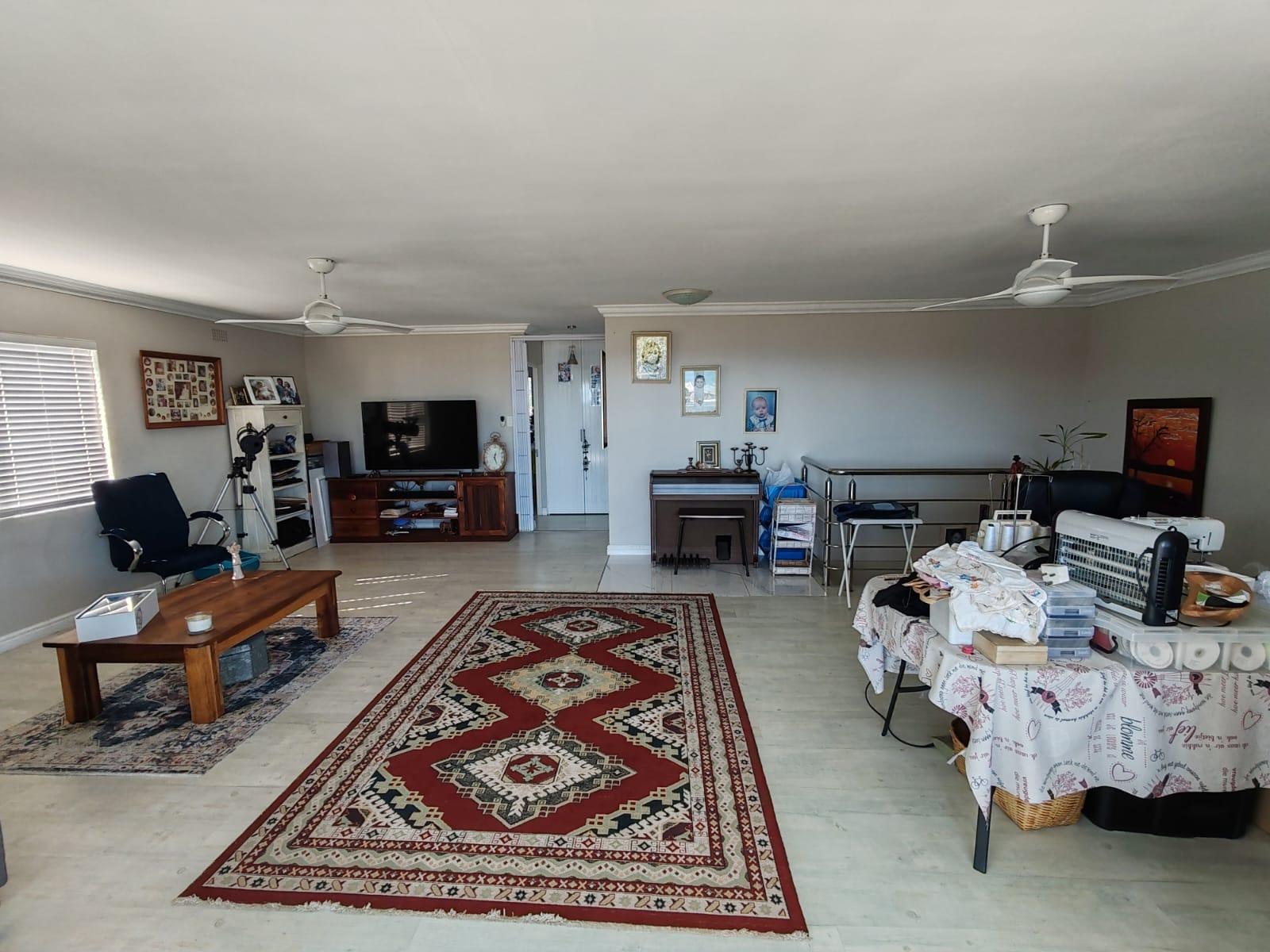 Image 39