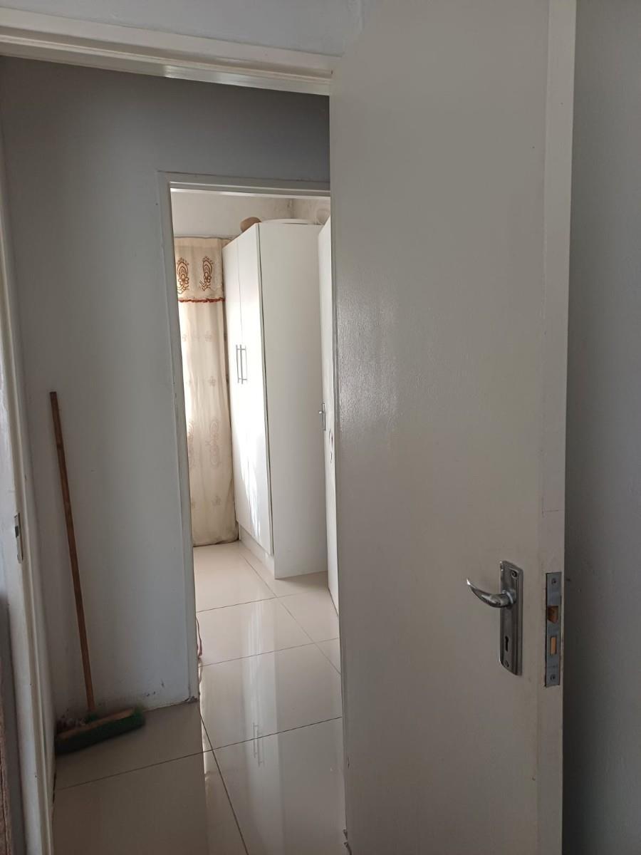 Image 20