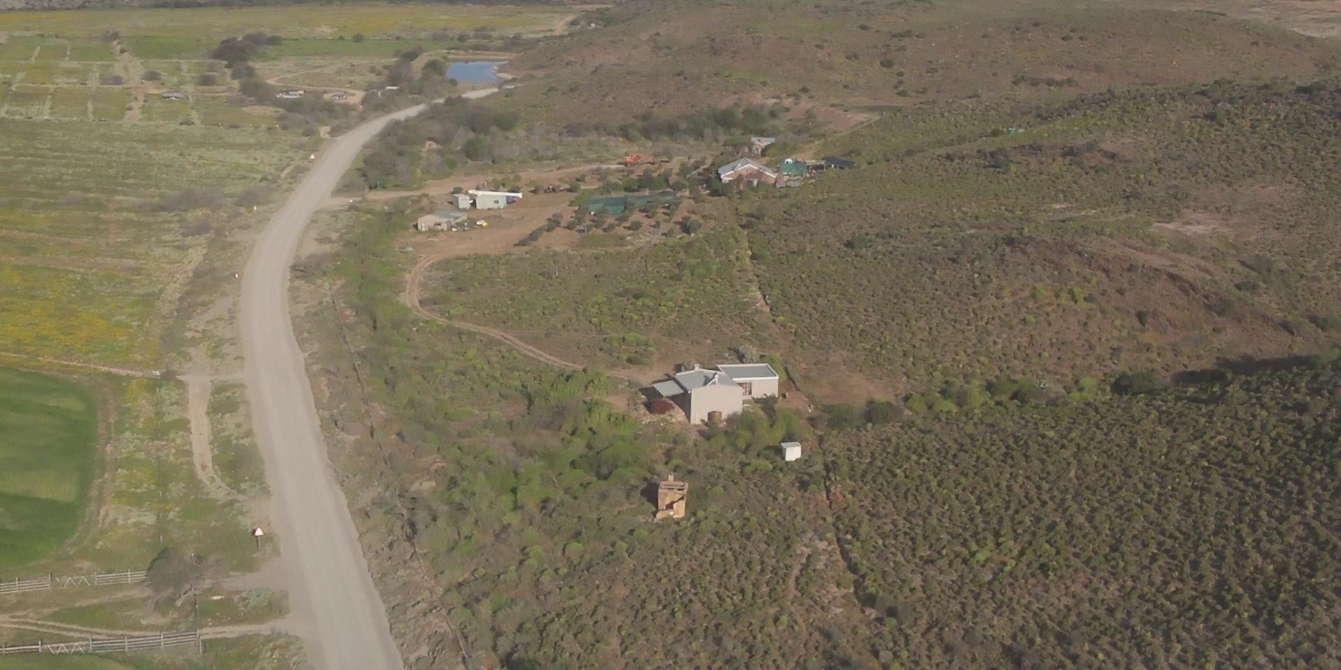 Image 5 of 6