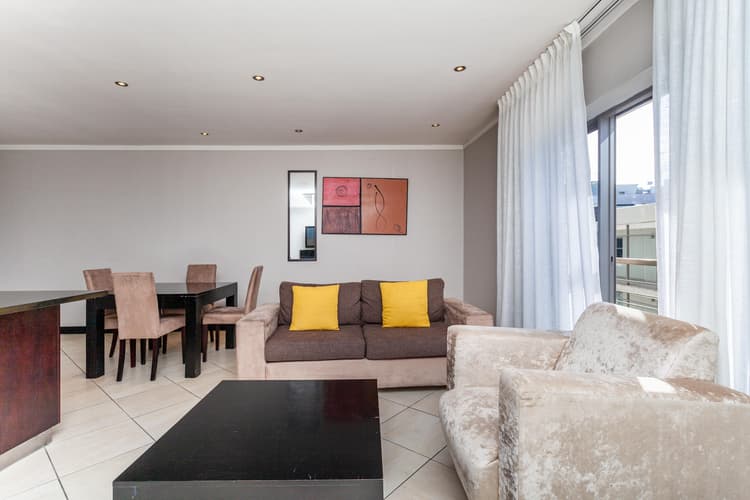 Main property image