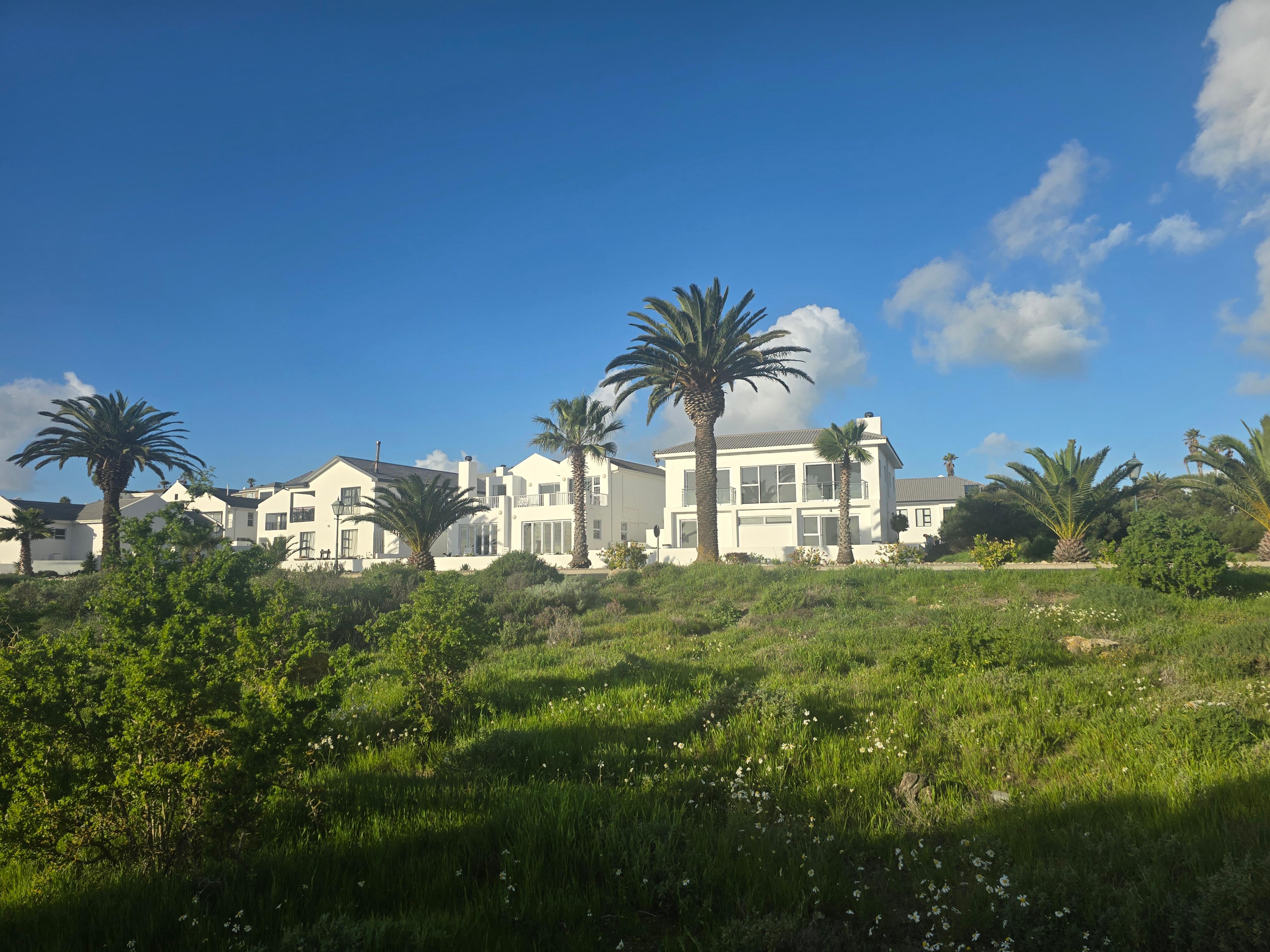 Image 4 of 6