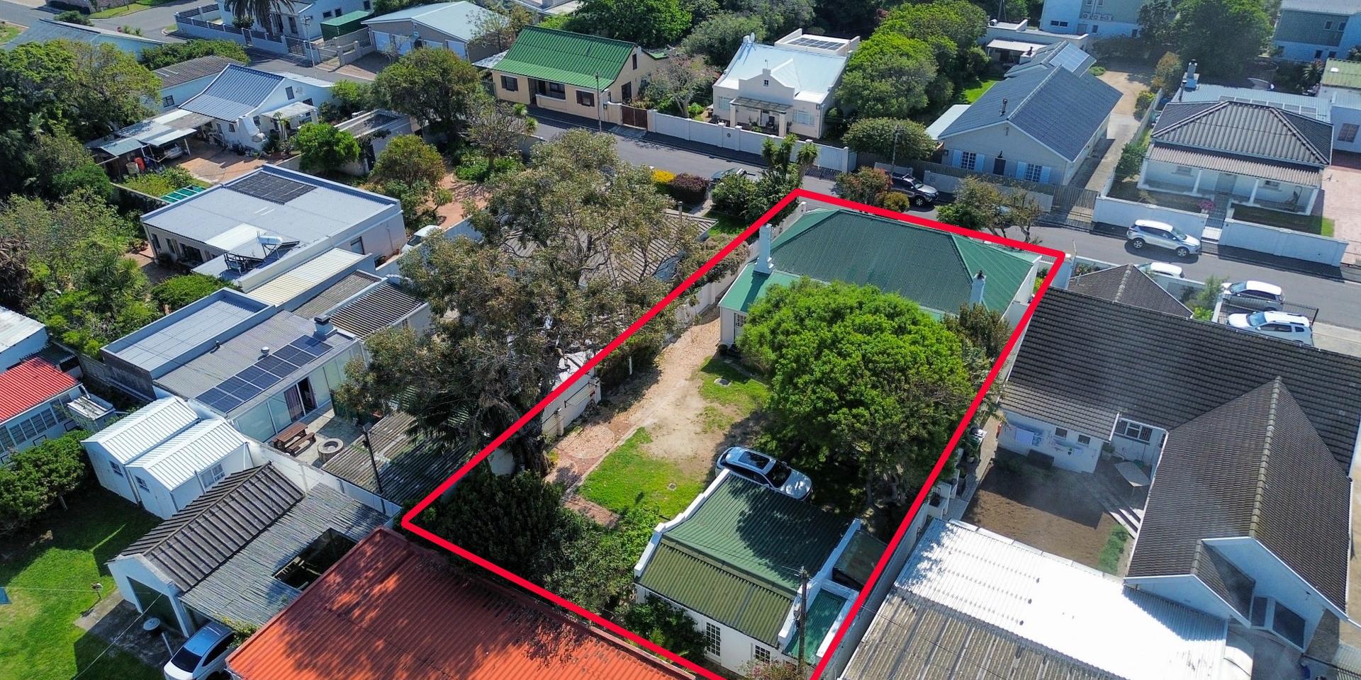 Image 2 of 6