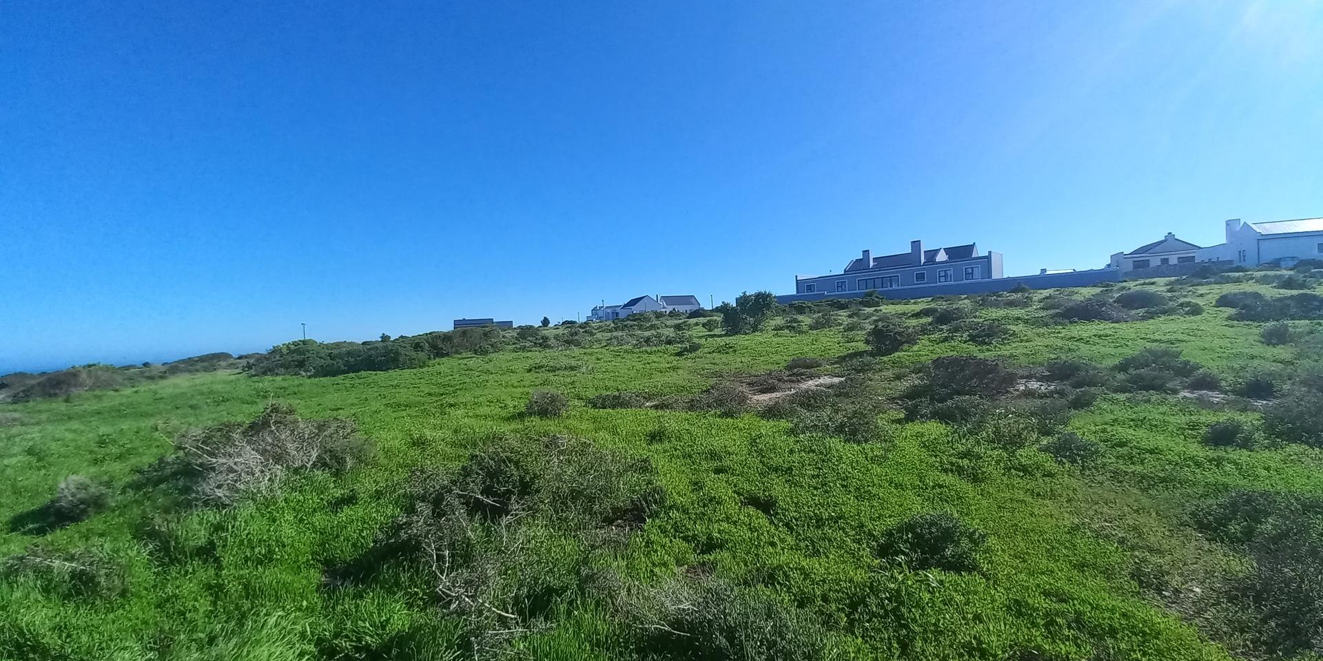 Image 4 of 6