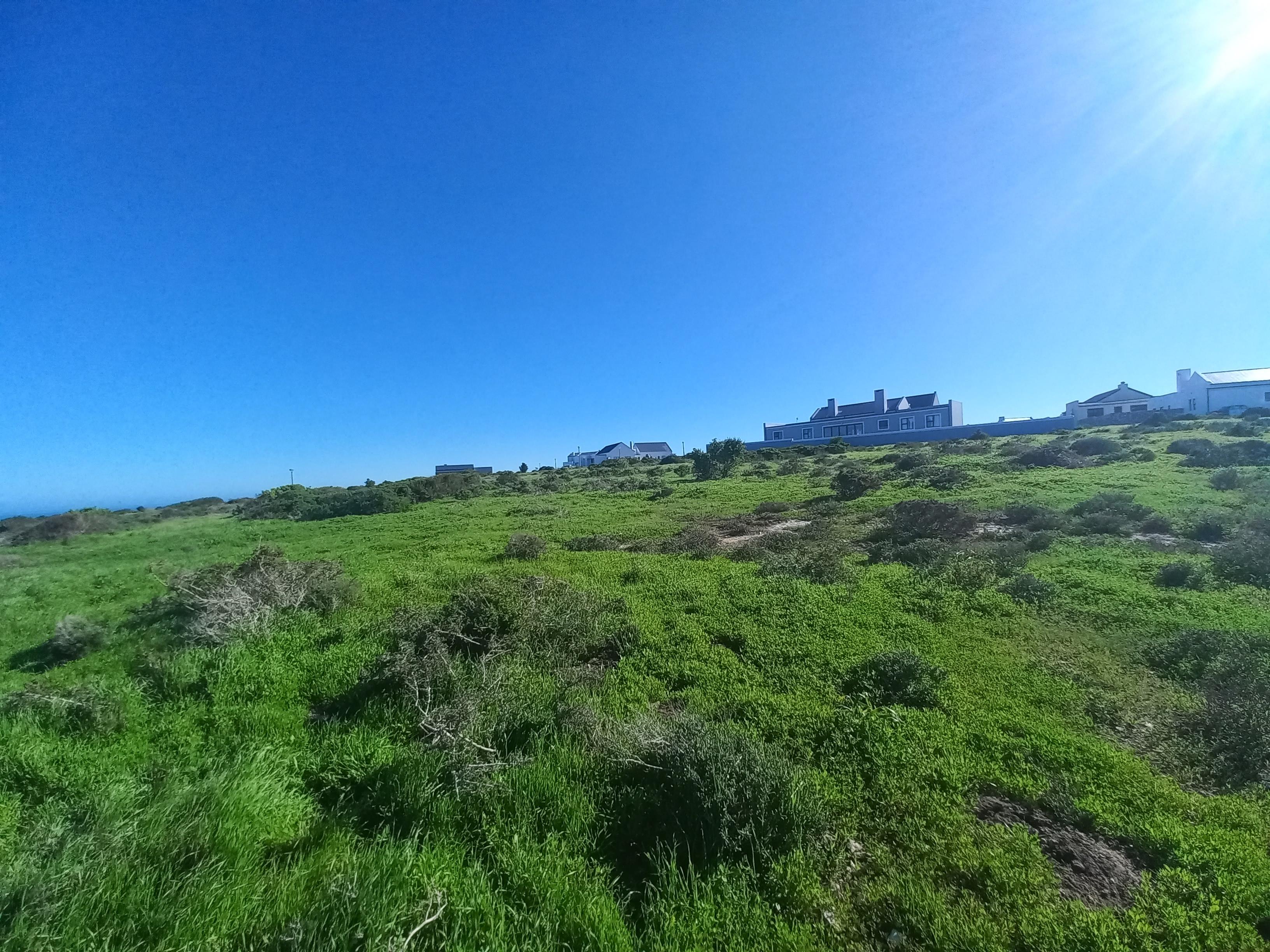 Image 4 of 6