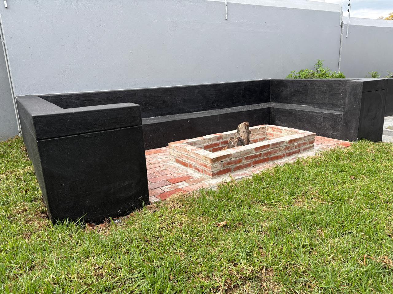 Image 23