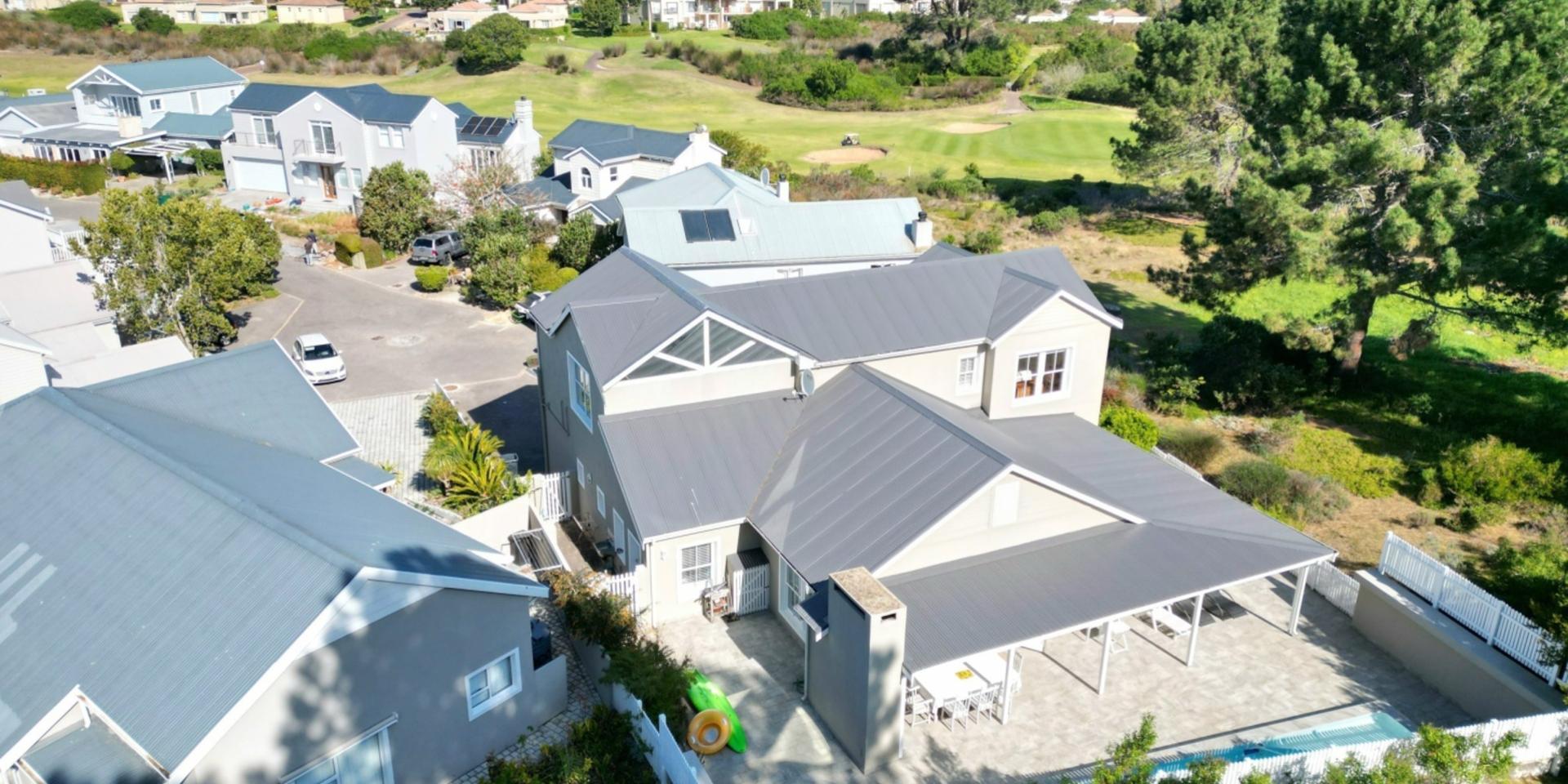 Image 2 of 6