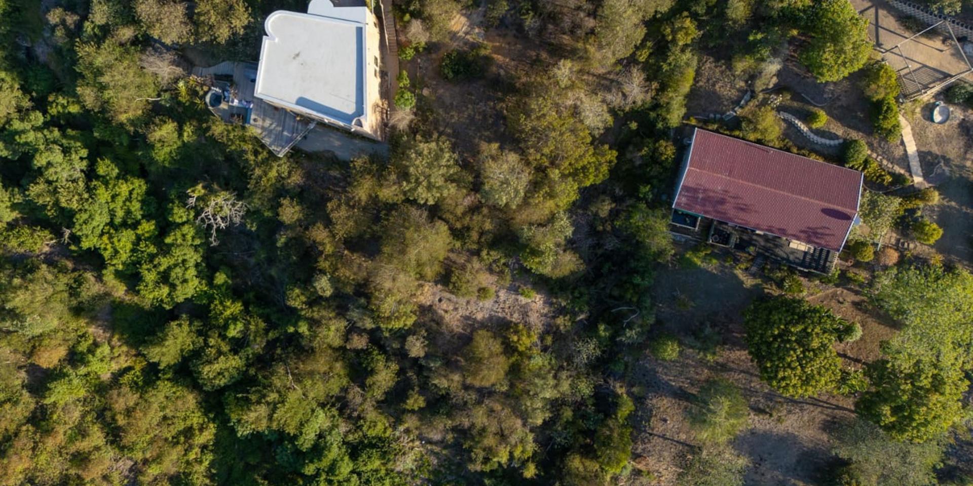 Image 2 of 6