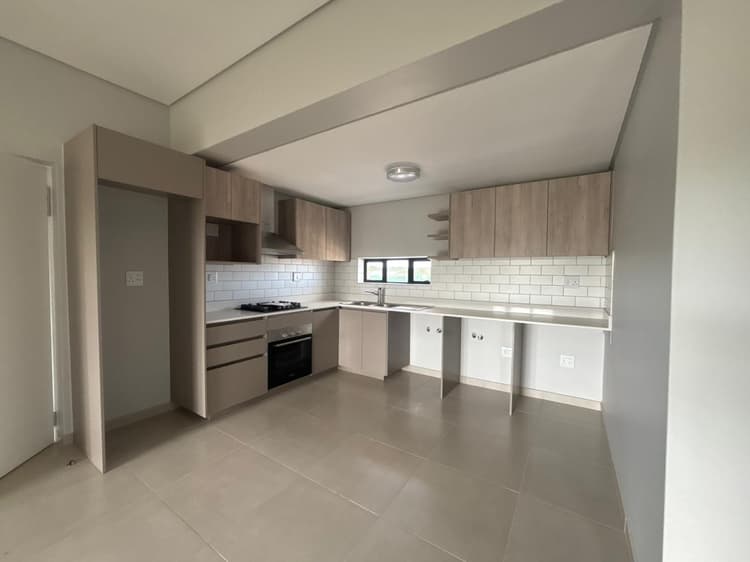 Main property image