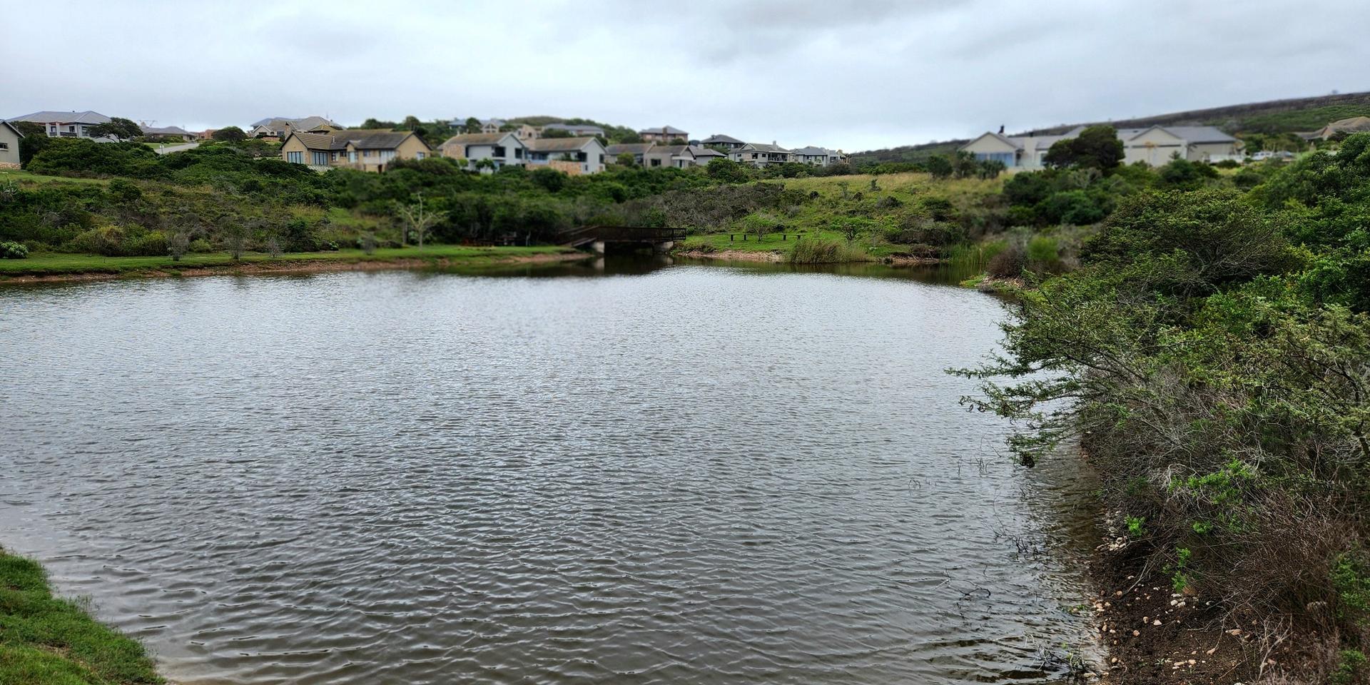 Image 3 of 6