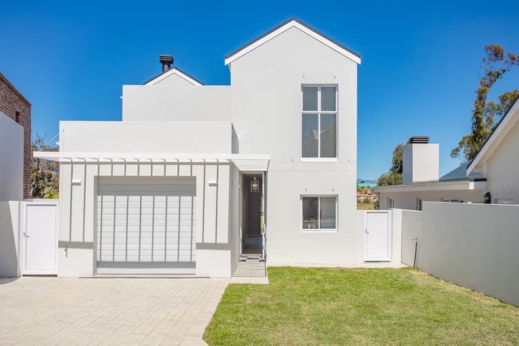 Main property image