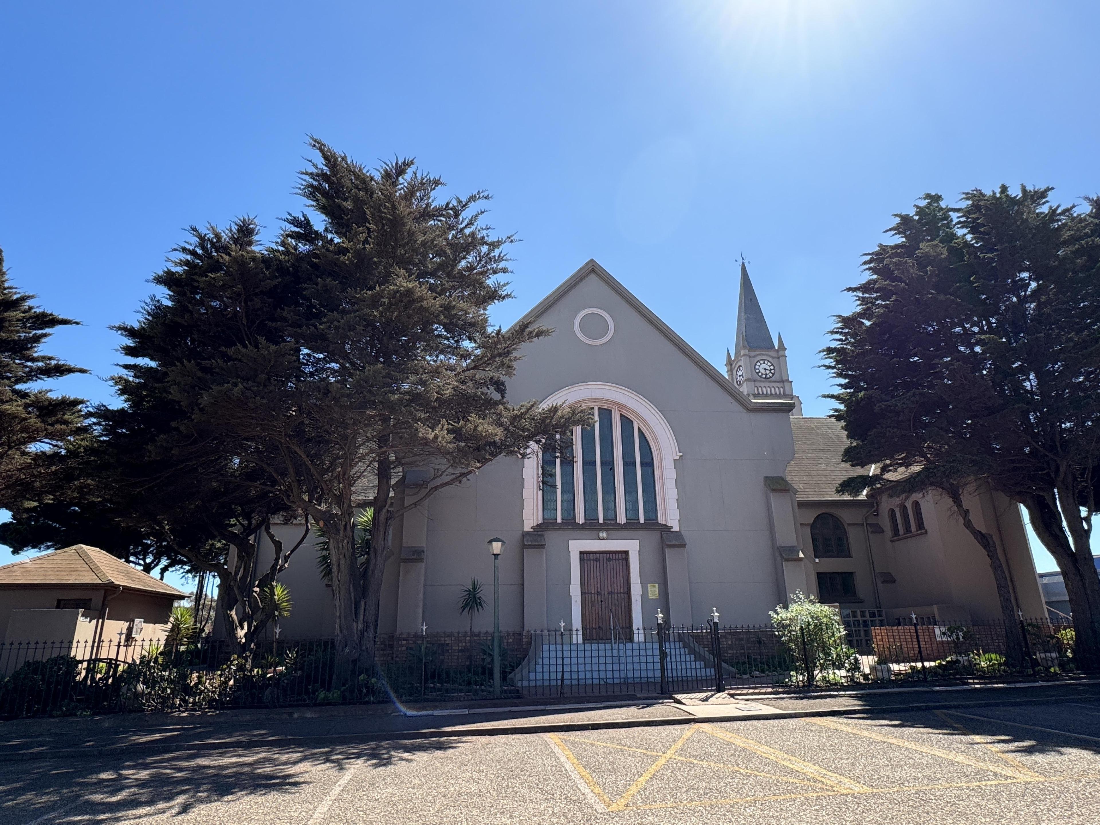 Image 29