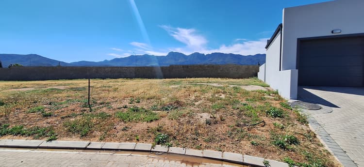 Main property image