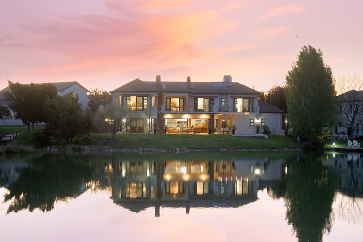 Main property image