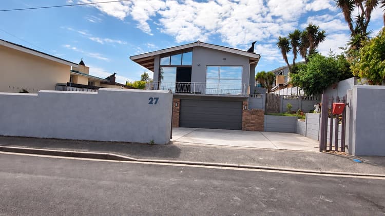 Main property image